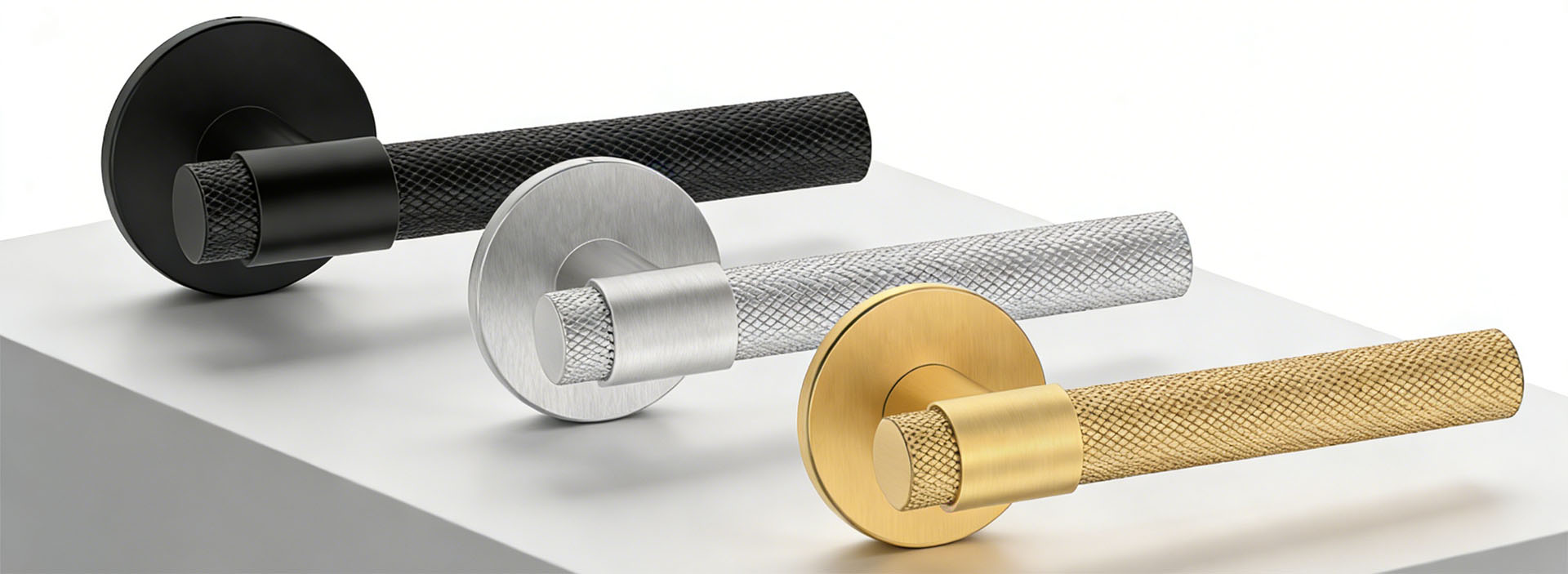 Foreign trade website users