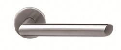 Stainless Steel Door handle