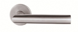 Stainless Steel Door handle