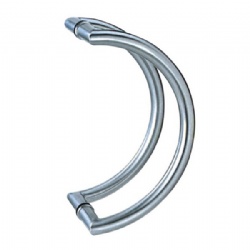 PH008 Stainless Steel Pull handle