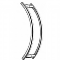 PH010 Stainless Steel Pull handle