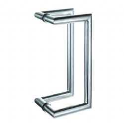 PH012 Stainless Steel Pull handle